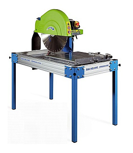 Камнерезный станок SIMA Bali 500 220V Mekano