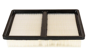 Фильтр HEPA  для пылесоса DIAM EX-P30 AUTO