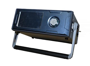 Анализатор качества элегаза Ferroma АКЭ-3102