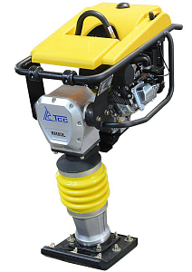 Вибротрамбовка TSS RM80L