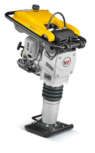 Вибротрамбовка Wacker Neuson BS 50-4 As