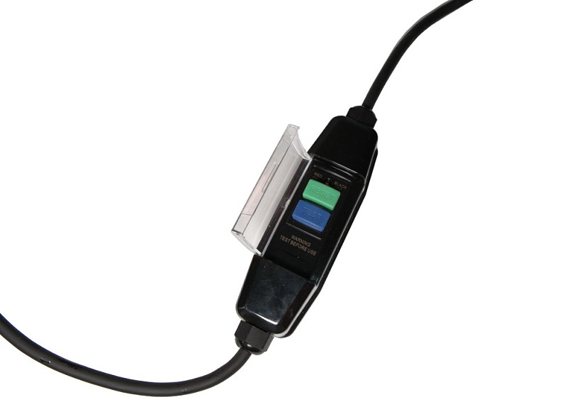 Установка алмазного бурения VOLL V-Drill 350N, артикул 