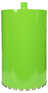 Алмазная коронка Eibenstock D 300 L 450