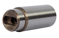 Ведущий ролик VOLL 1-1½" для V-Groover 1-8