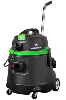 Промышленный пылесос Eibenstock EPS 50