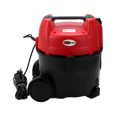 Промышленный пылесос VOSTOK VC300