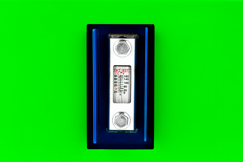 Гидростанция ПРОСВАР С 1200