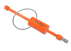 Молоток обратный Alaton 5 кг