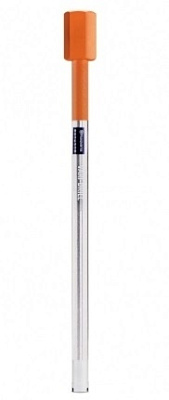 Алмазная коронка Husqvarna VARI-DRILL D20 38 мм