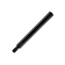 Удлинитель D.BOR D47 L500 для алмазной коронки 1 1/4" UNC