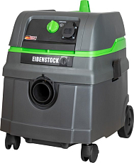 Промышленный пылесос Eibenstock DSS 25 A