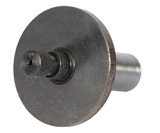 Ведущий ролик 1" VOLL для V-Groover 1-12