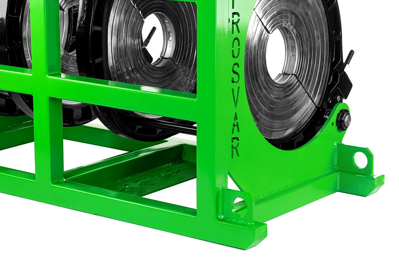 Центратор ПРОСВАР С 800 ПЛЮС