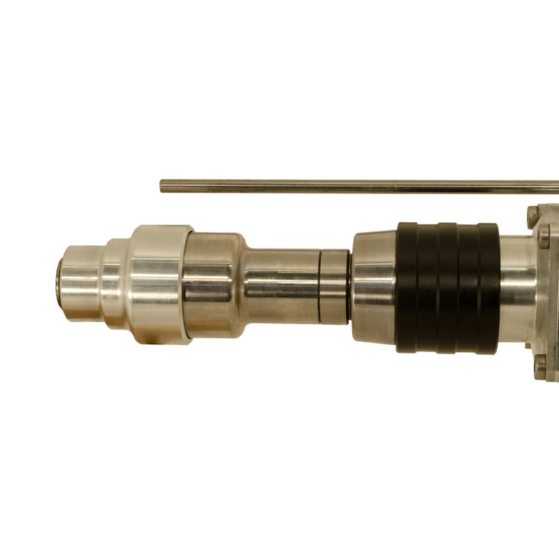 Гидравлический перфоратор Spitznas SDS-max (spt224170010)