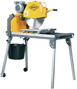 Камнерезный станок Cedima CTS-175.1