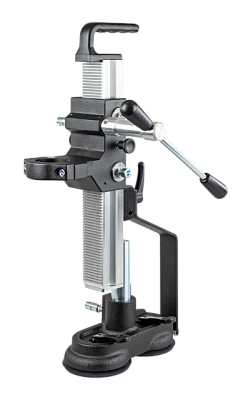 Стойка Eibenstock BST 50 V