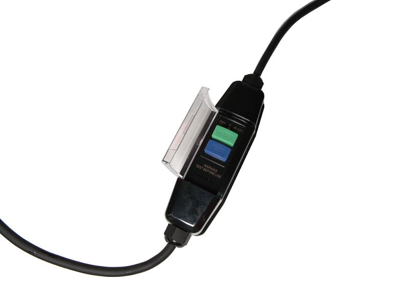 Установка алмазного бурения VOLL V-Drill 160, артикул 