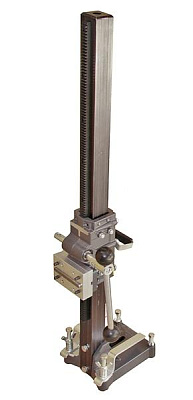 Станина Dr.Schulze Drill 25C