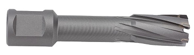 Корончатое сверло Rotabroach TCT CWCL L50