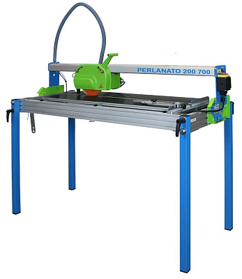 Камнерезный станок SIMA Perlanato 200 1000 мм