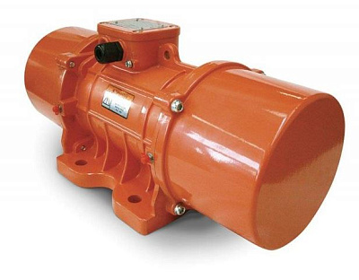 Площадочный вибратор OLI SVE 200/1N-40AM