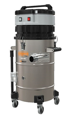 Промышленный пылесос Coynco Smart 240 WD