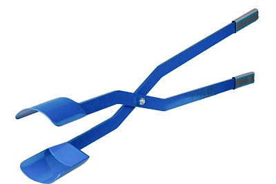 Щипцы для выемки кернов KEOS D-200 мм