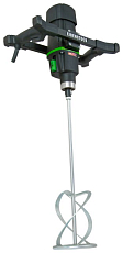 Строительный миксер Eibenstock EHR 23/2.5 S