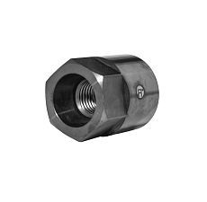 Адаптер Alaton 1/2" x M22