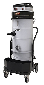 Промышленный пылесос Coynco Basic WM 375