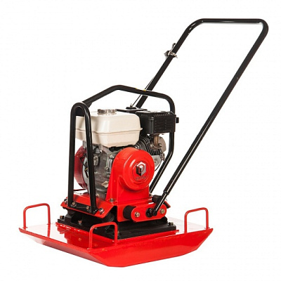 Виброплита DIAM VM-95,5/5,5H