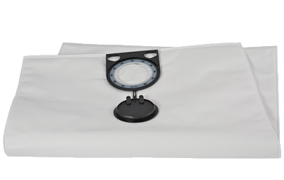 Флисовый фильтр-мешок Eibenstock для SS 1200/DSS 25/DSS 35 M iP