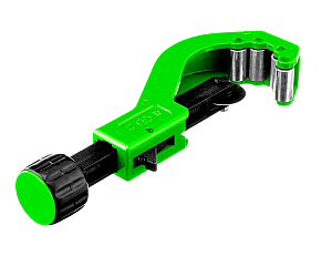 Труборез ручной ПРОСВАР (14-63 мм)
