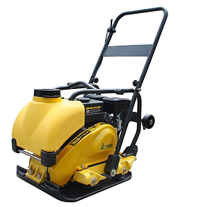 Виброплита TSS-WP90TL