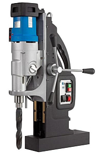 Магнитный сверлильный станок BDS MAB-1300 V