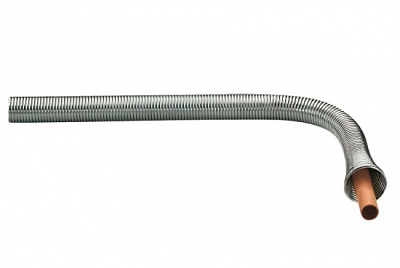 Пружины для ручной гибки Super-Ego 769