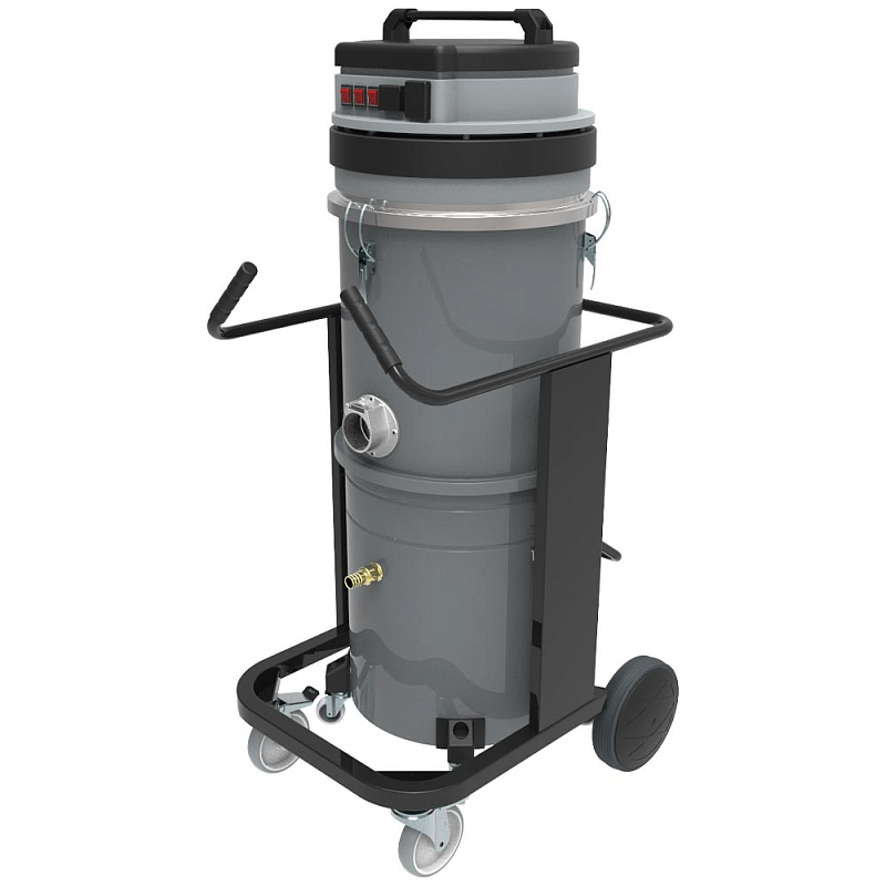 Промышленный пылесос Coynco Basic WM 3100 SUBOIL
