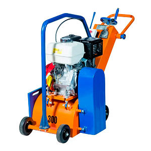 Демаркировочная машина LATOKHO DM 300 GE