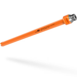 Алмазная коронка Alaton Калибр D 22 L 300