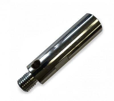 Удлинитель Адель М16 100 мм