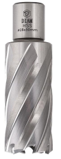Корончатое сверло DIAM HSS ExtraLine D28 L50