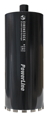 Алмазная коронка Eibenstock PowerLine D 202 L 450