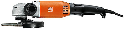 Высокочастотная шлифовальная машина FEIN MSFO 869-1D 200 HZ 72 V
