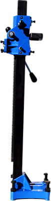 Штатив для алмазного бурения KEOS (прямой) KS-250