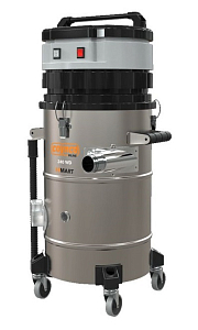 Промышленный пылесос Coynco Smart 240 WD