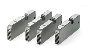 Резьбонарезные ножи Super-Ego NPT 1 – 2" (для 215/415)
