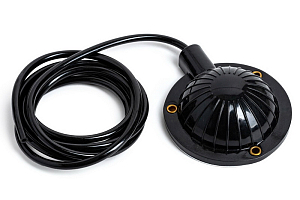 Педаль управления SHTALL для AG-100