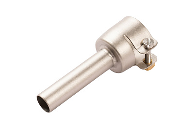 Трубчатая насадка Leister ø10 мм