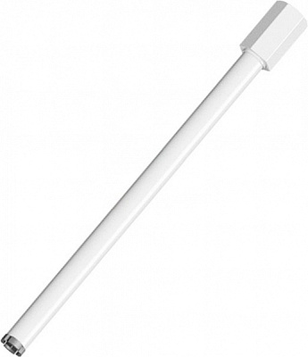 Алмазная коронка Адель BCH Economic D32 L450