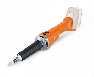 Прямошлифовальная машина FEIN AGSZ 18-280 LBL Select